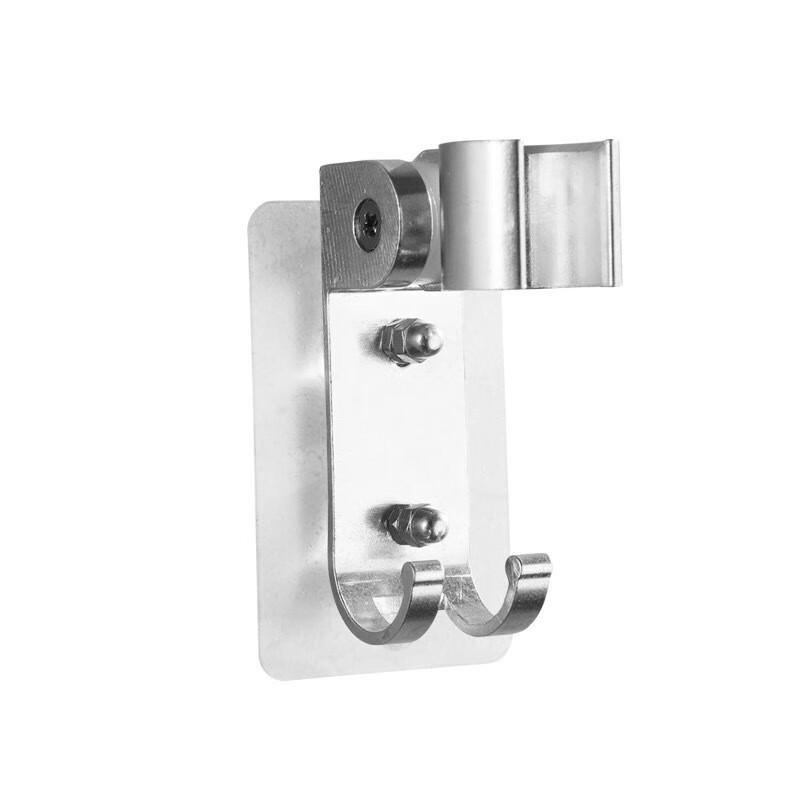 Zhuang Taitai Multi-Purpose Hooks & Shower Holders