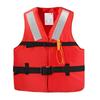 Tiemucheng Adult High Buoyancy Life Vest