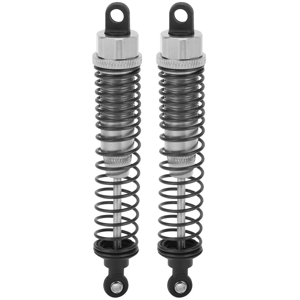   110mm   Damper Full Metal Spring Damper Fit for   Slash 2 
