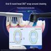 Oral-B iO9 AI Smart Electric Toothbrush