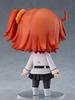 Nendoroid Fate/Grand Order Master/Protagonist Female Reprint Light Version Non-scale ABS&PVC Painted Movable Figure