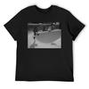 Футболка Tony Hawk катается на скейтборде в раковине для мальчика, базовая футболка, толстовки, мужчины