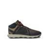 Кроссовки Winsor Trail Mid Lc