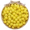10-20mm 50PCS/More Abs Pearl Arbutus Pearl Beads for DIY Jewelry Making