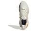 adidas Alphaboost V1 Off White Wonder Clay Lucid Lemon Женские IE9730