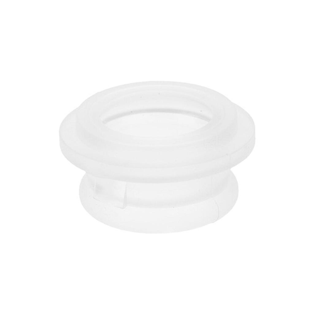 Ремкомплект втулок для Bora Polo Golf MK4 Jetta MK2 Golf MK2 5-ступенчатая коробка передач рычаг переключения резиновая втулка замена