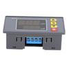 OP CL LOP Time Delay Relay T3231 Time Relay Switch Timer Relay ON-Off Control