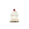 adidas XLG Runner Deluxe CNY 'Год змеи' JQ2973 Унисекс