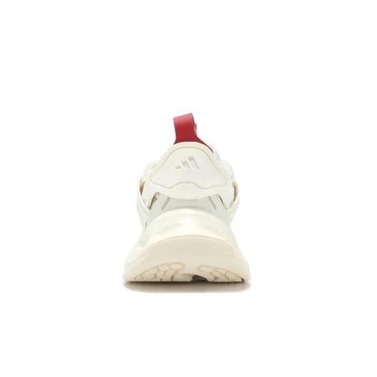 adidas XLG Runner Deluxe CNY 'Год змеи' JQ2973 Унисекс