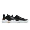 Nike PG 5 Black CW3143-001