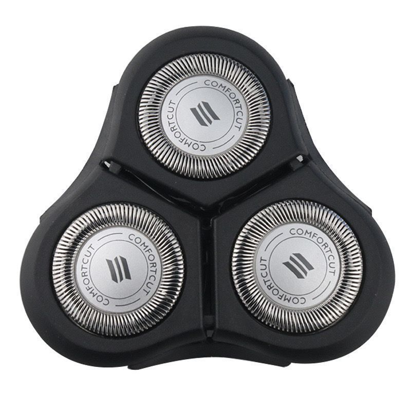 Подходит для бритвенных головок Philips RQ1150 1160 1155 1195 rq1168, аксессуары для лезвий RQ11