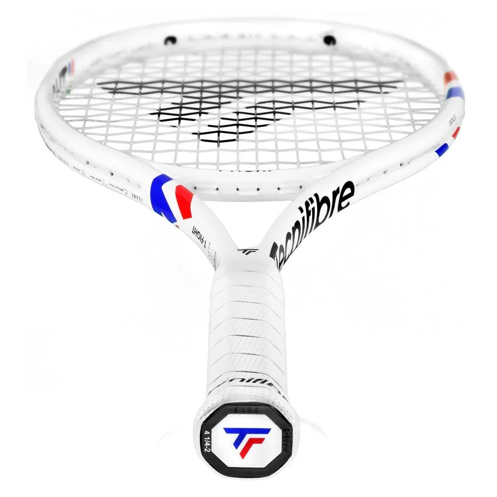 Tecnifibre Теннисная ракетка без струн tfight 300 s
