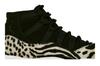 Jordan 11 Retro Animal Instinct (Women's)