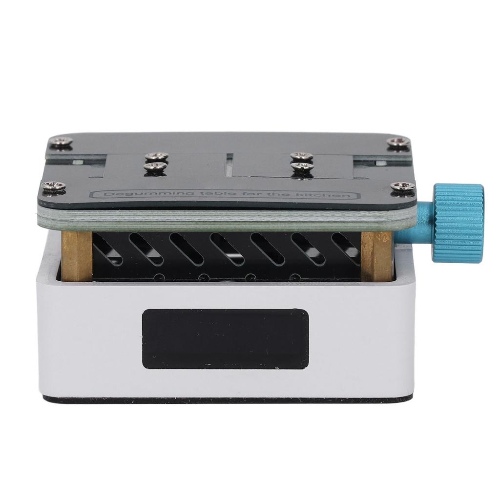 Электрическая паяльная плита Нагревательная плита для шрифта процессора Микросхема нагревательная паяльная станция Сварочный аппарат Нагревательная плита