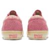 Vans Joe Freshgoods X Og Style 36 Lx 'Honeymoon Stage Pink' Vans VN0A4BVE6X7