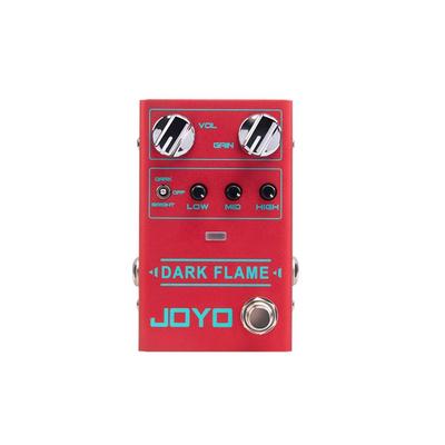 Педаль дисторшн JOYO DARK FLAME R-17