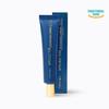 Spicule Tox Active Ежедневный крем