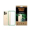 Etui Do iPhone 13 Pro Max PanzerGlass Antibacterial Lime