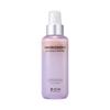 Bio Heal Boh Probioderm 3D лифтинг крем-спрей 100 мл
