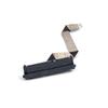 For Lenovo Ideapad 3 15Iml05 S350-15Iml Gs550 Sata Hdd Connector Flex Cable