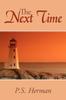 Книга The Next Time
