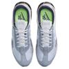 Nike Кроссовки Air Max Pre-Day Ghost Summit White Повседневная обувь DO2343-019