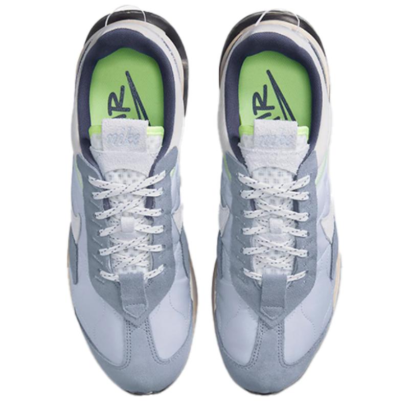 Nike Кроссовки Air Max Pre-Day Ghost Summit White Повседневная обувь DO2343-019