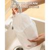 Cheesecloth for Straining, Nut Milk Bag, Organic Cheese Cloths, Reble Fine Mesh Strainers for Almond Milk, Yogurt, Coffee, Cheese making, Juice, and