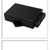 Цифровой блок CDI ECU Зажигание для SUZUKI GSF250 GSF400 Bandit GSXR250 GSX250F GSX-R400R GSX250F Across GJ74A 73A GK76A