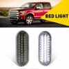 SMD LED White Truck Bed Lights Cargo Lamps For Ford F150/F250/F350/F450 Pickup