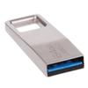 Deli USB 3.0 High-Speed Compact Metal Flash Drive