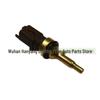 Peugeot Citroen 1.6T Water Temp Sensor 1338F3 9810048680