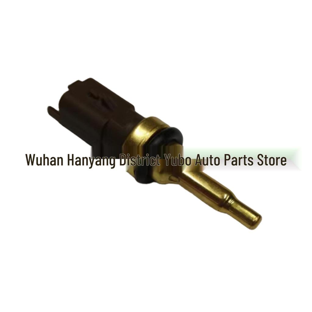 Peugeot Citroen 1.6T Water Temp Sensor 1338F3 9810048680