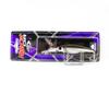 OSP Воблер High Cut DR Rattle 60 мм 5,4 грамма Плавающий RP-87 (3106)