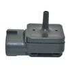 MAP  Sensor 89420-26070
