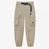 North Face White LabeL NeaLton Pants Np6np51k L