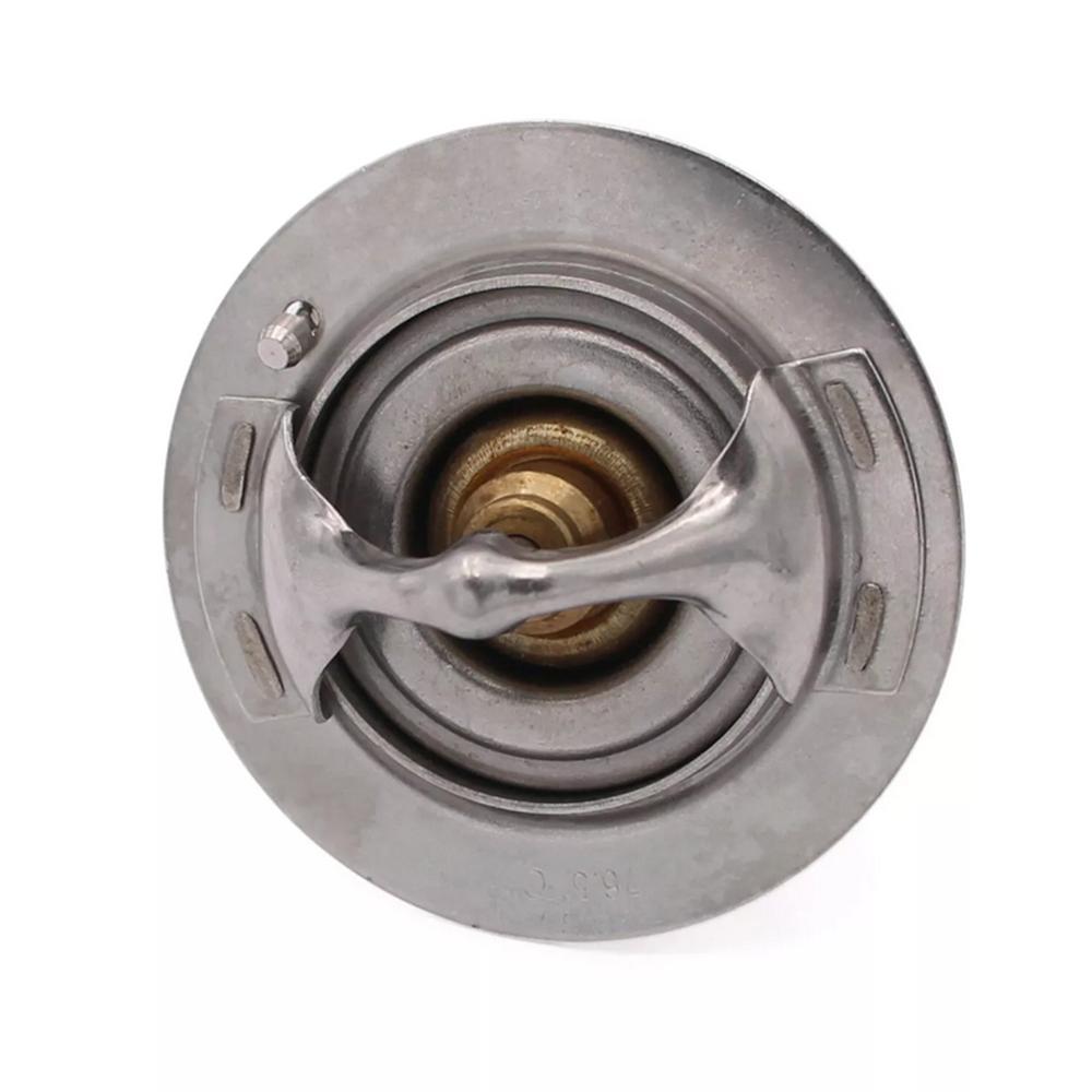 Термостат охлаждающей жидкости двигателя для Nissan Pathfinder Maxima Quest Xterra