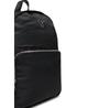 Guess Рюкзак HMMINY P5111 Черный