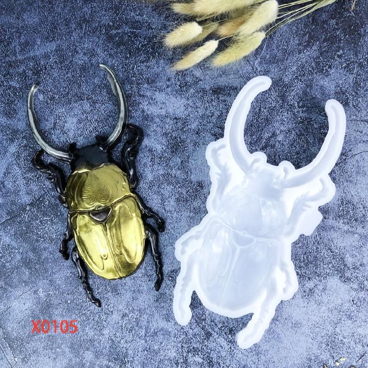 Многофункциональные силиконовые формы Форма бабочки Формы для рукоделия Формы для настенных украшений Принадлежности для ручной работы Подходят для рукоделия