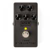 MXR M82B Серия Blackout Басовый конвертерный фильтр Серия Blackout Басовый конвертерный фильтр[]