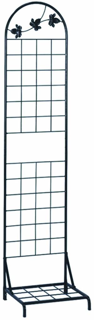 Takasho Подвесная стойка Старинный лист (Средняя)