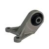 Left Rear Diff Support Bracket for Mitsubishi Outlander CW4W CW5W GF6W GF7W ASX GA2W GA3W GA6W Lancer CY4A MN101361 3517A073