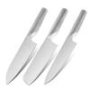 Chef Knife Stainless Steel Sushi Knife Kitchen Santoku Knife Set Kitchen Utensils