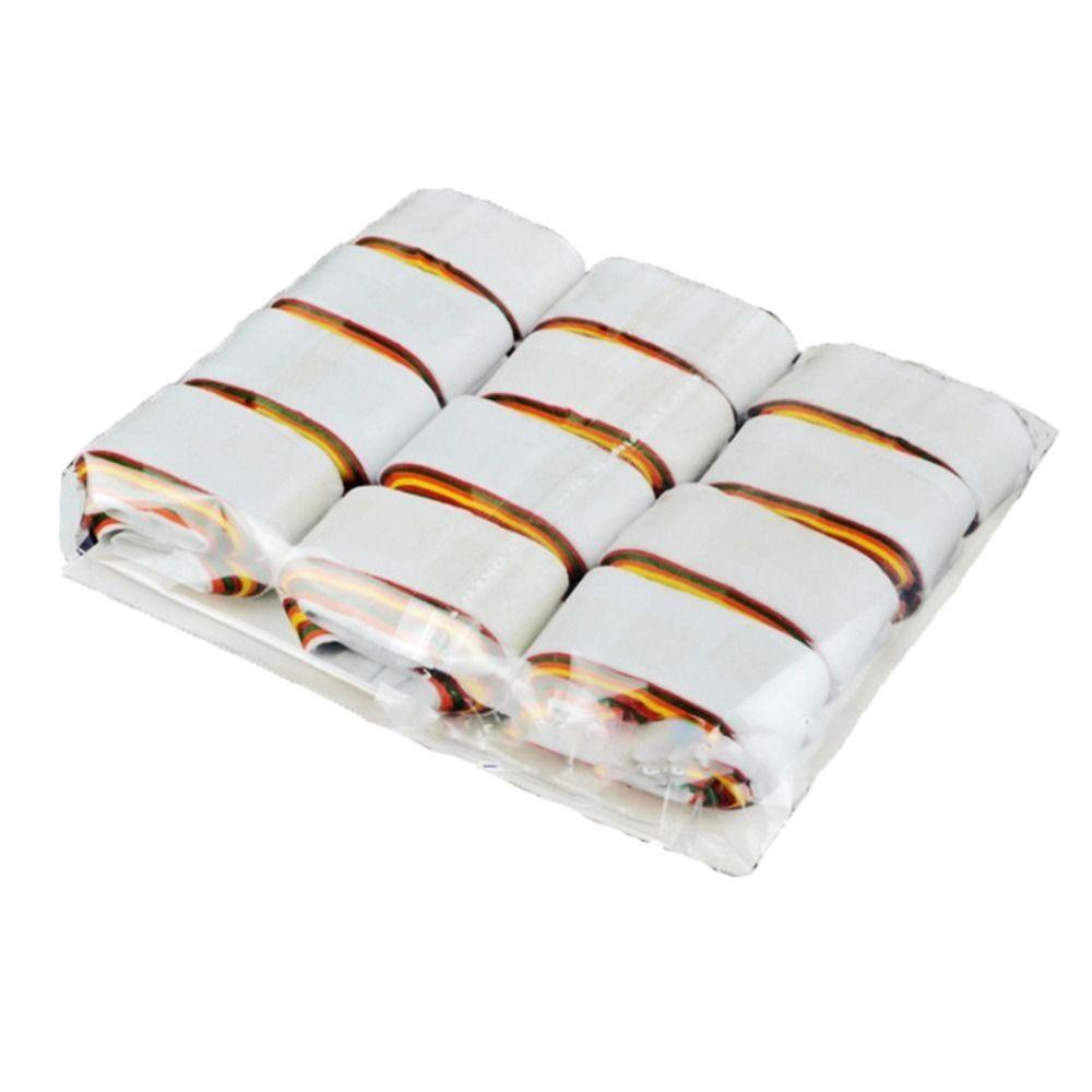 Kids Interactive Toys Mouth Coils Paper Multi-color Streamers from Mouth Magic Mouth Pulling Paper