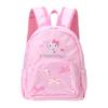 Детский рюкзак Sanrio S Hello Kitty 576182