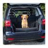 Защитный коврик для багажника собаки