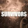 Книга Survivors - New Dawn: Volume 2 : 2