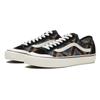 Vans Стиль 136 Decon Vr3 Sf Geo Multi Vn0a4bx9bmb Geo Multi