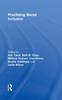 Книга Practising Social Inclusion
