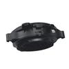 1671113-00-B 1299965-00-A Pedestrian Warning Speaker For Tesla Model 3 Y 2017-2023 Electric Vehicle Buzzer Boombox Horn Loud Ala